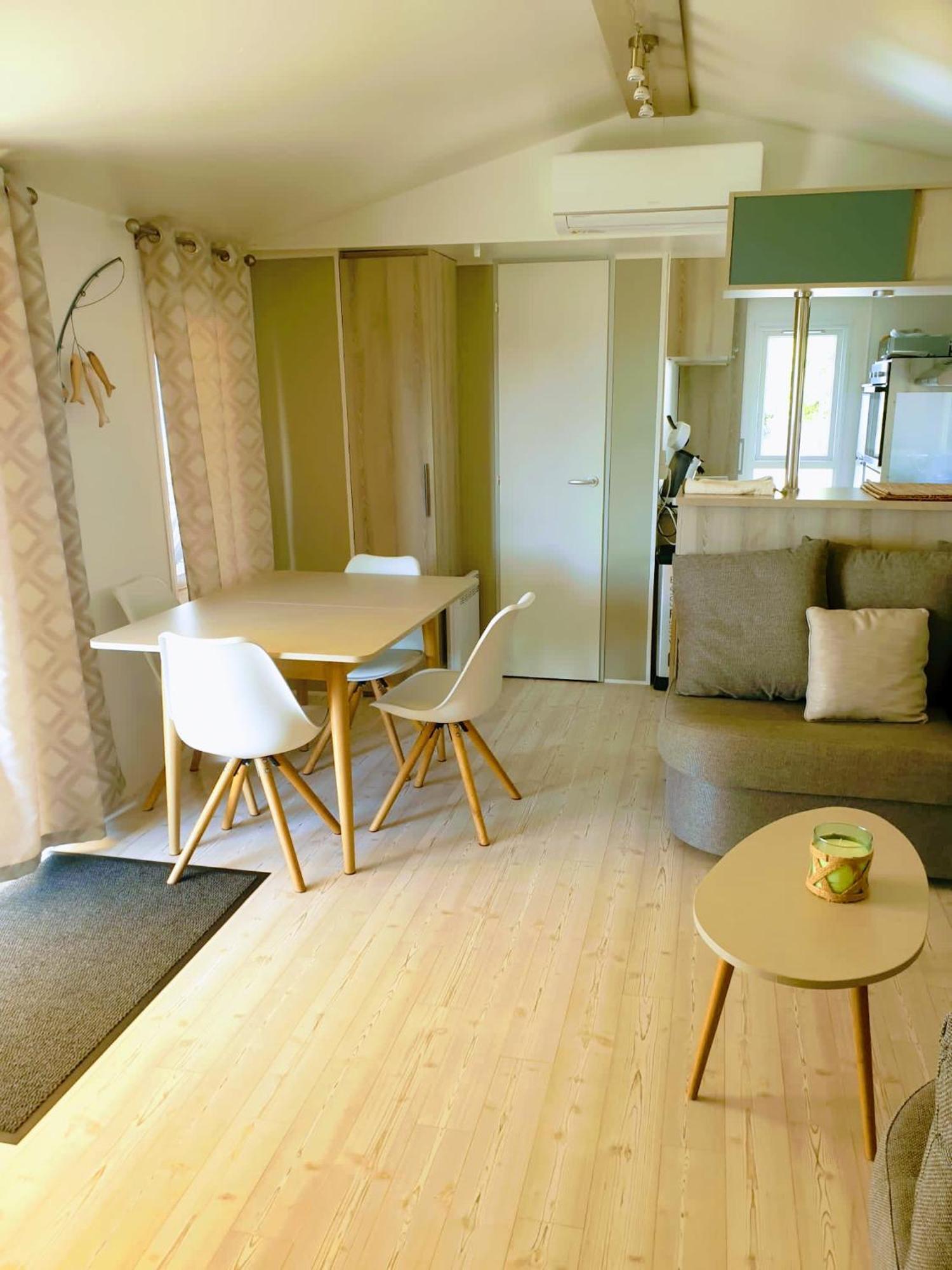 Blue Horizon Hotel Saint-Raphael  Luaran gambar